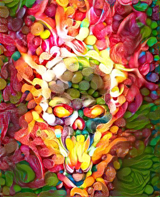 candyskull2