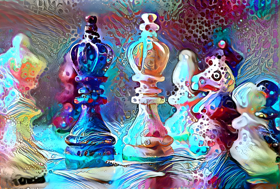 Chess