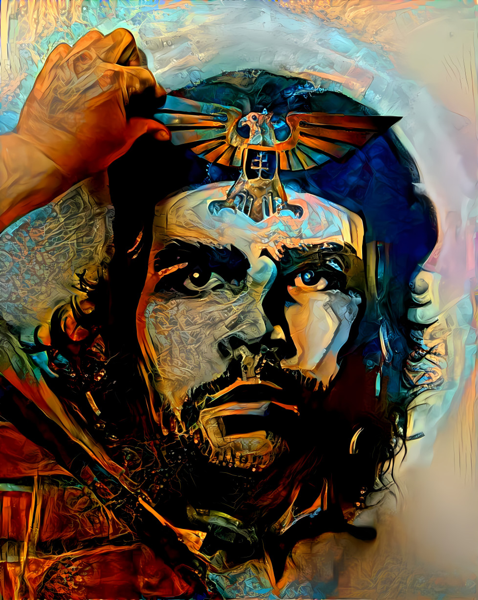 Che