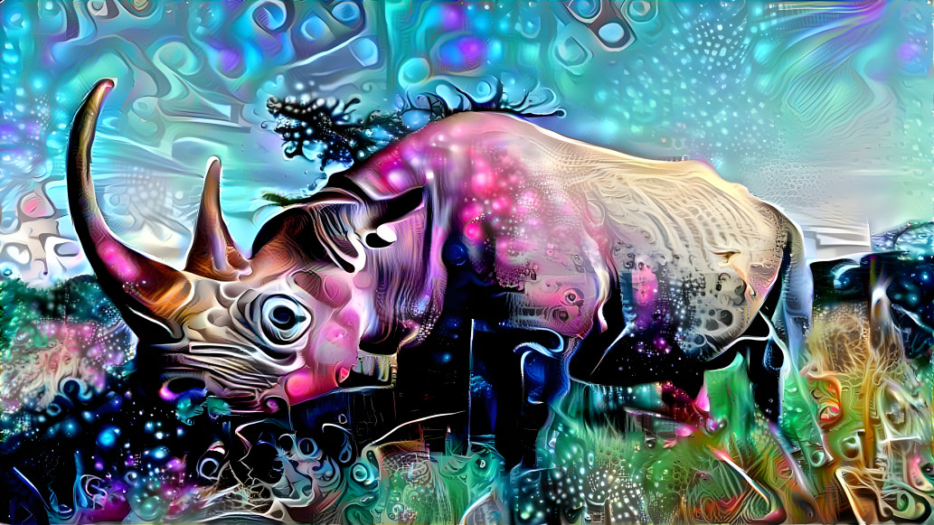 Rhino