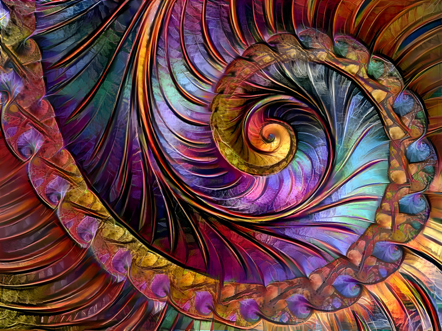 Spiral