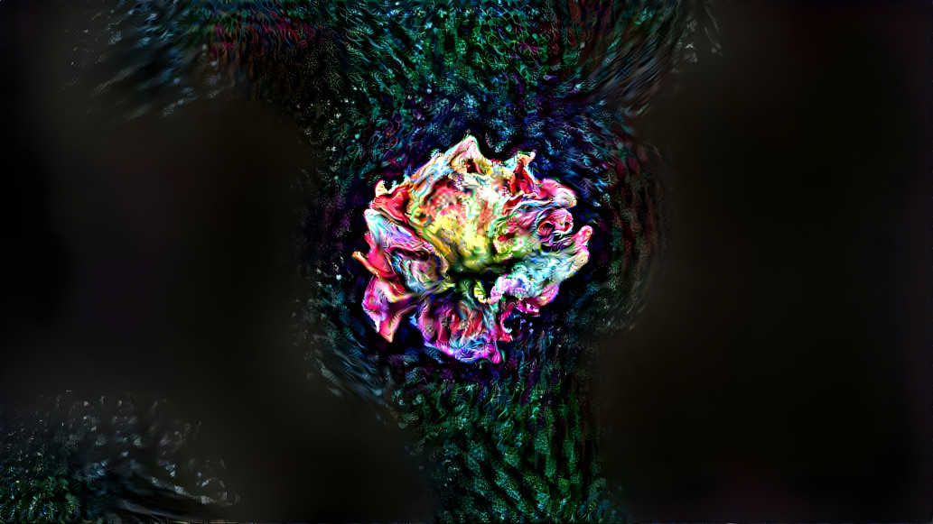 flower 7_2