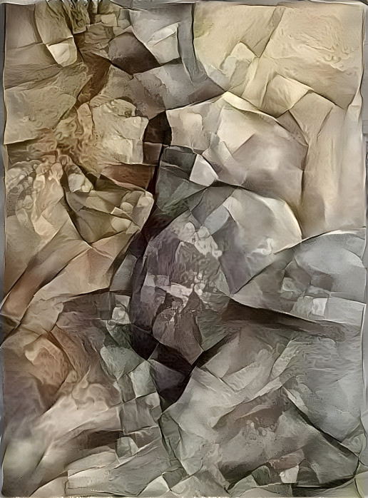 Cubism