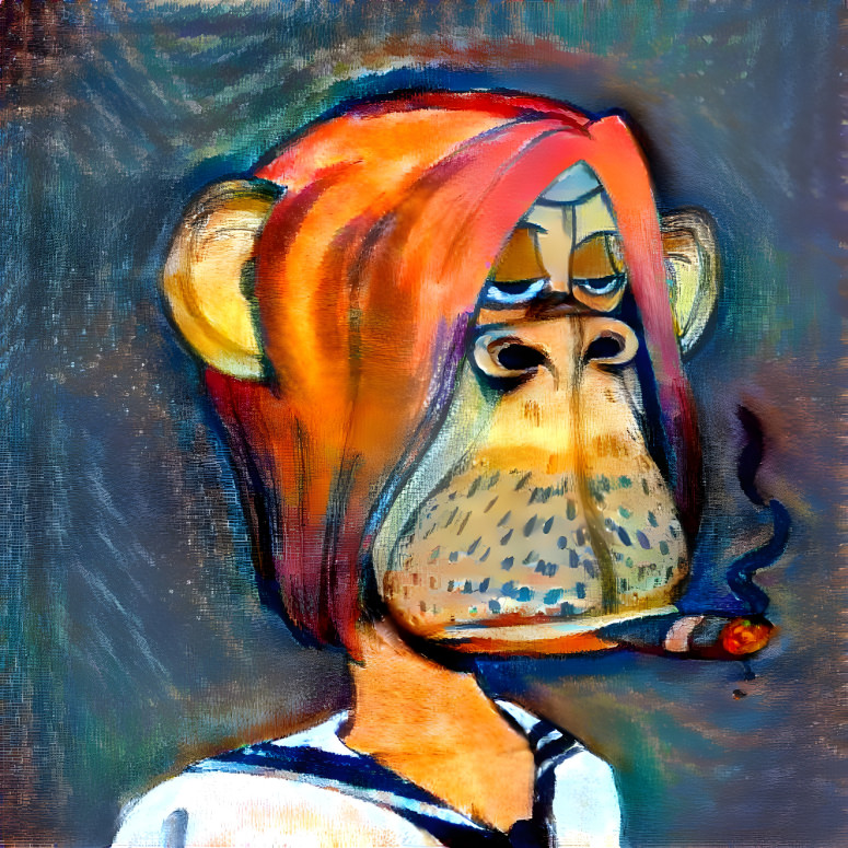 Monkeyart 01