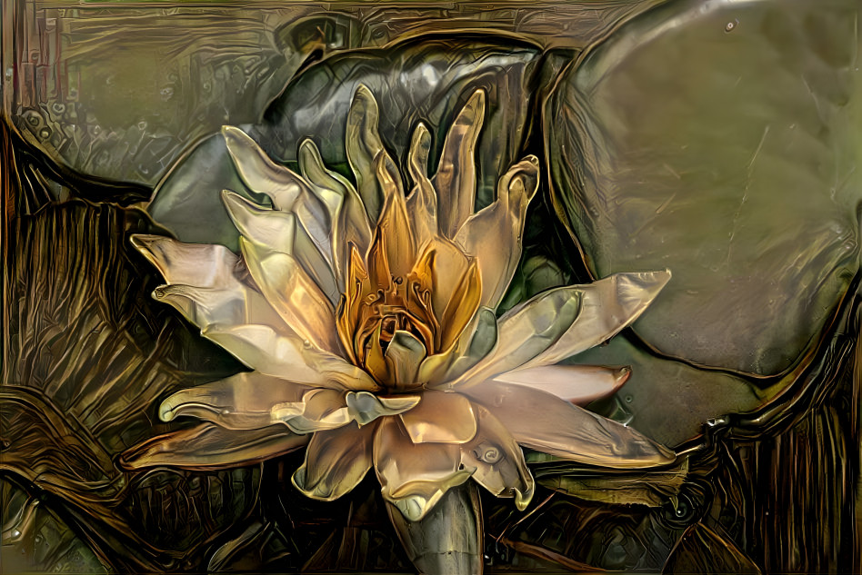 Waterlily