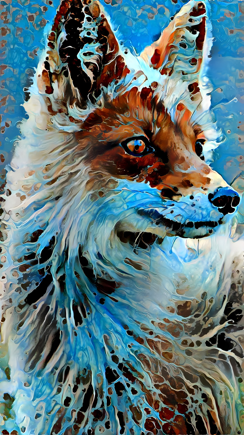 Fox