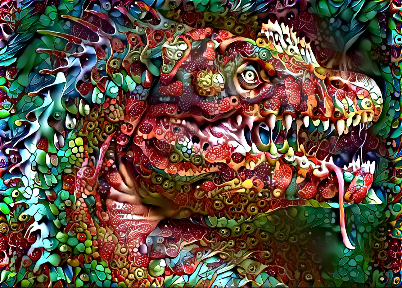 Dino