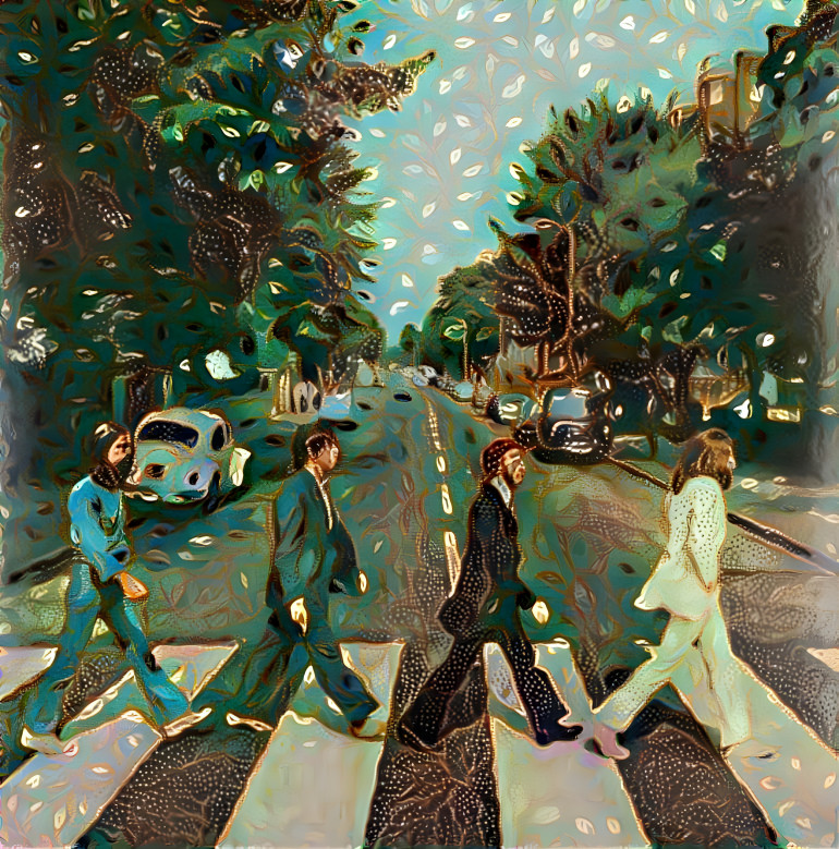 abbeyroad