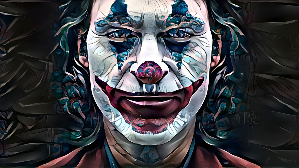 Joker