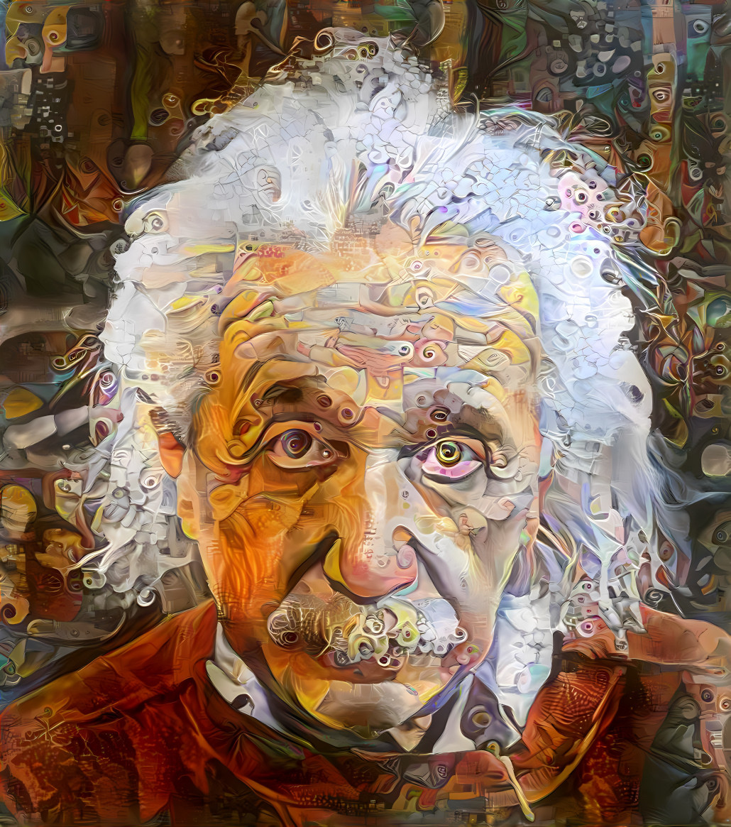 Albert