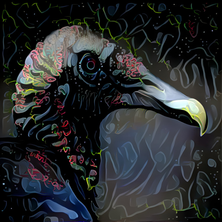 Vulture