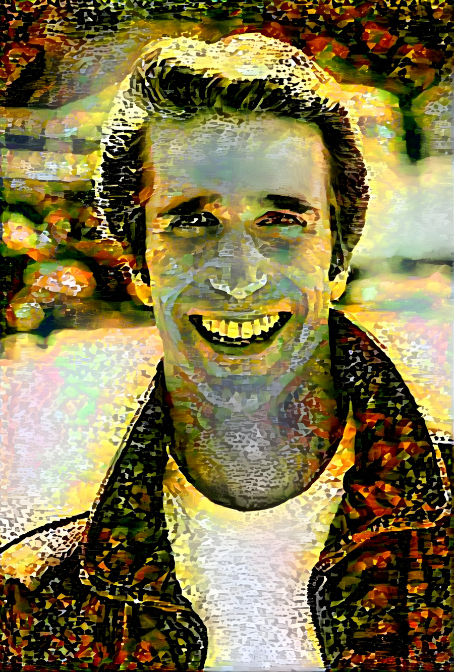 fonz 1