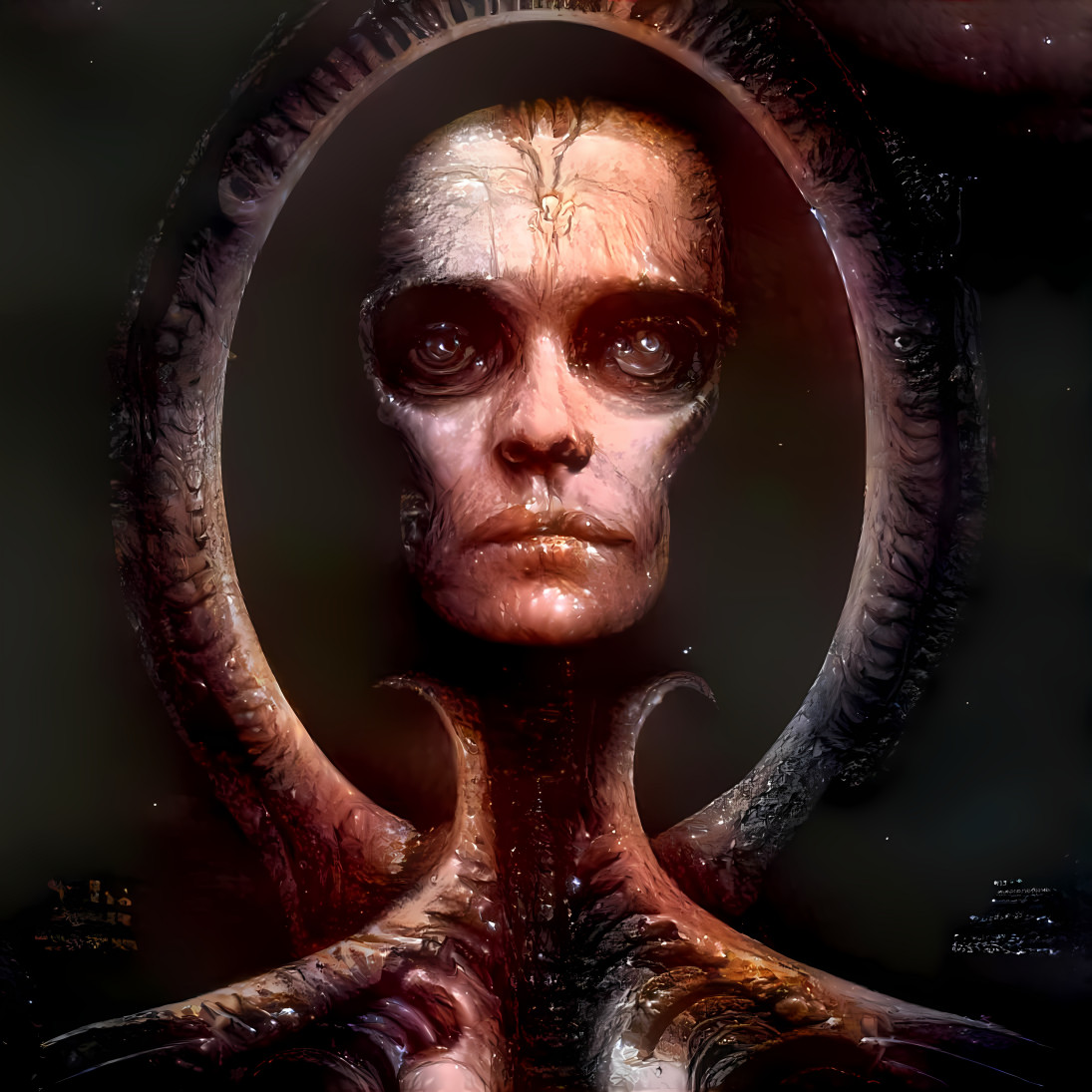 Giger