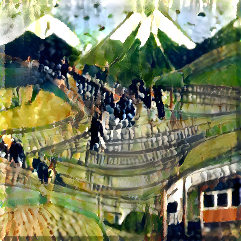 commuters