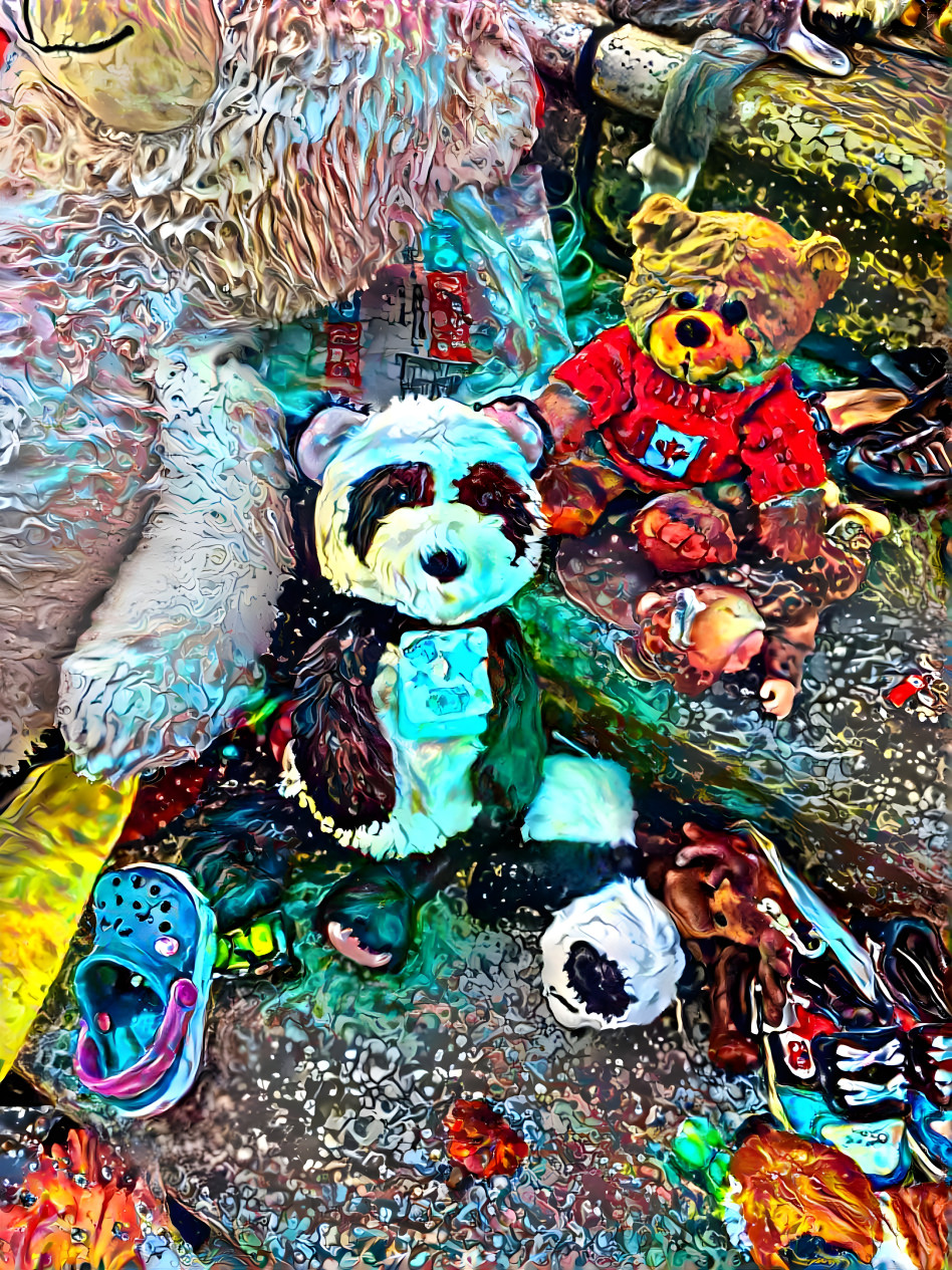 xabears 