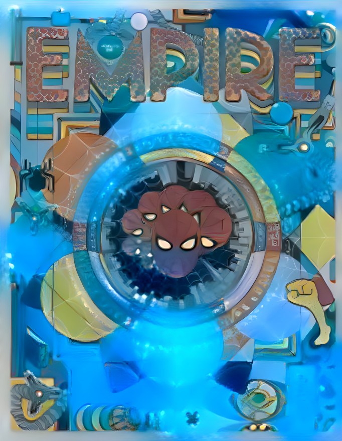 empiretica