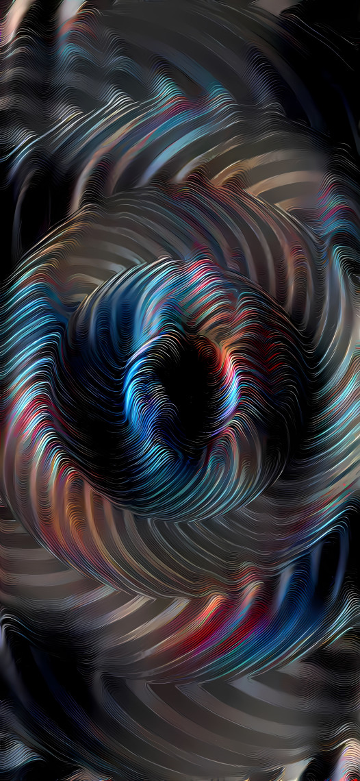 Hypnotic