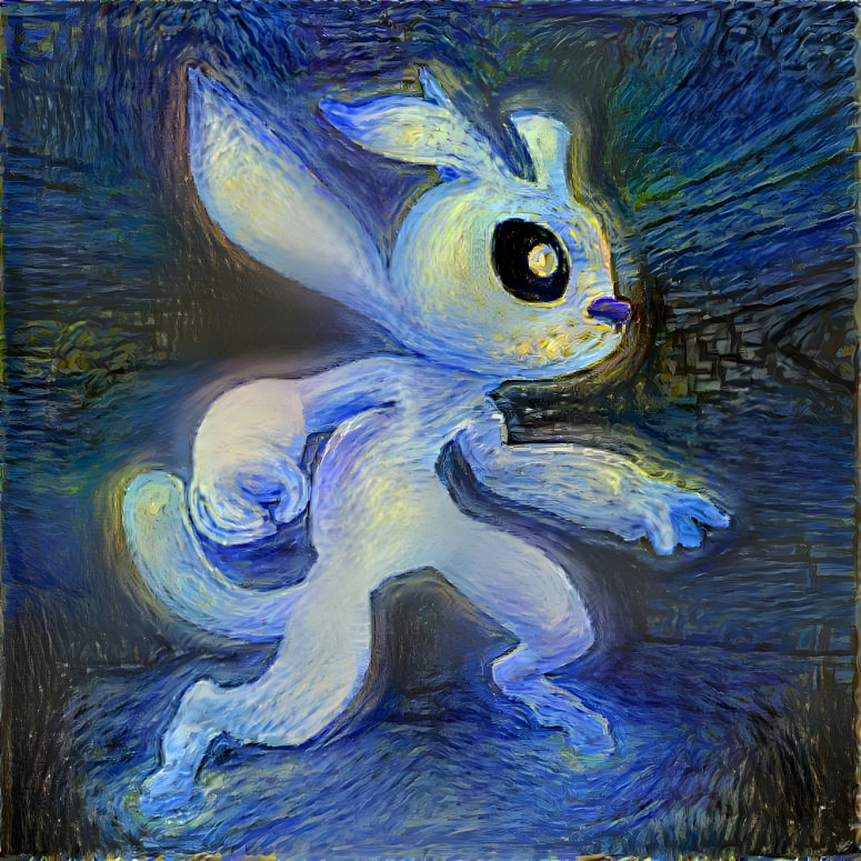 ori