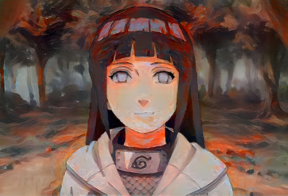 hinata 