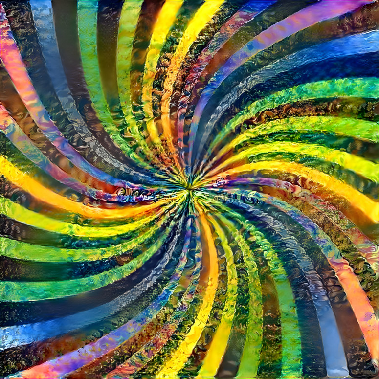 Espiral