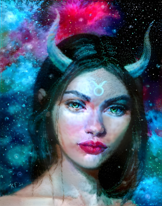 Taurus