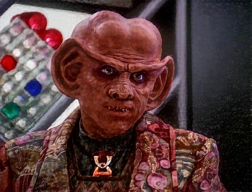 Quark