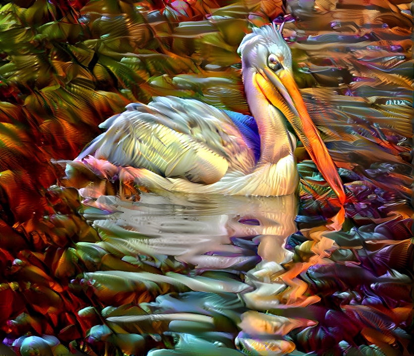 Pelican