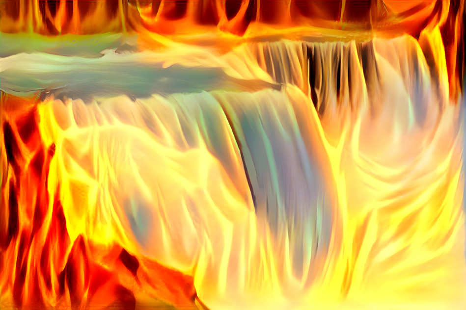 firefall