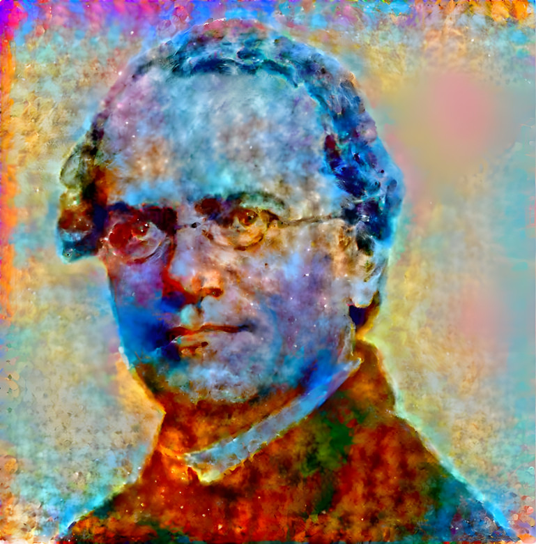 mendel