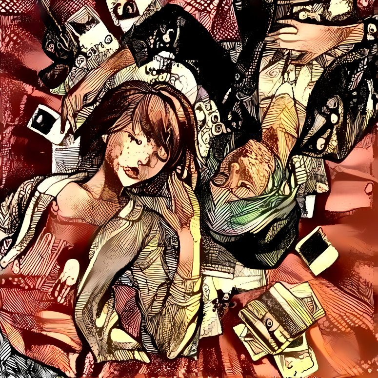 Pricefield