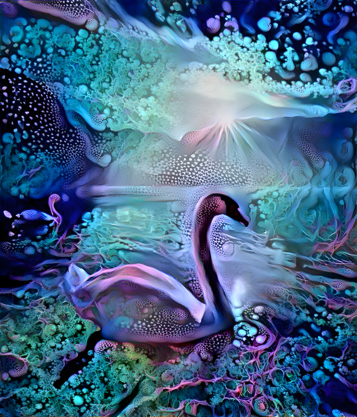 Swan