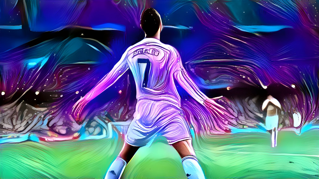 CR7 