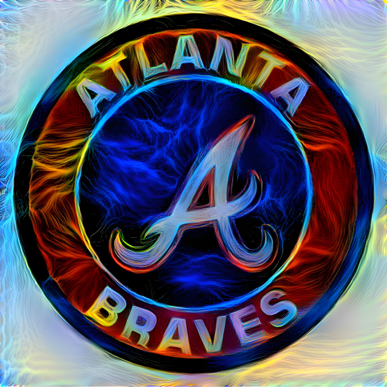 Atlanta Braves