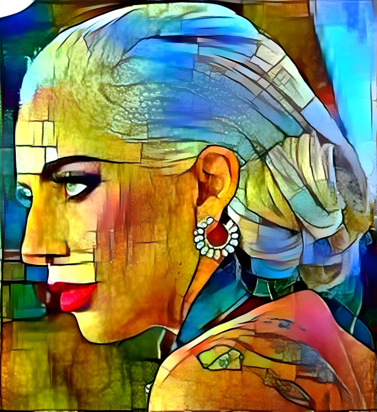 Gaga