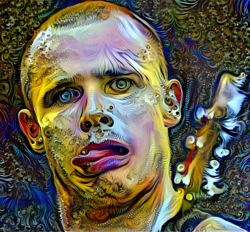 Flea