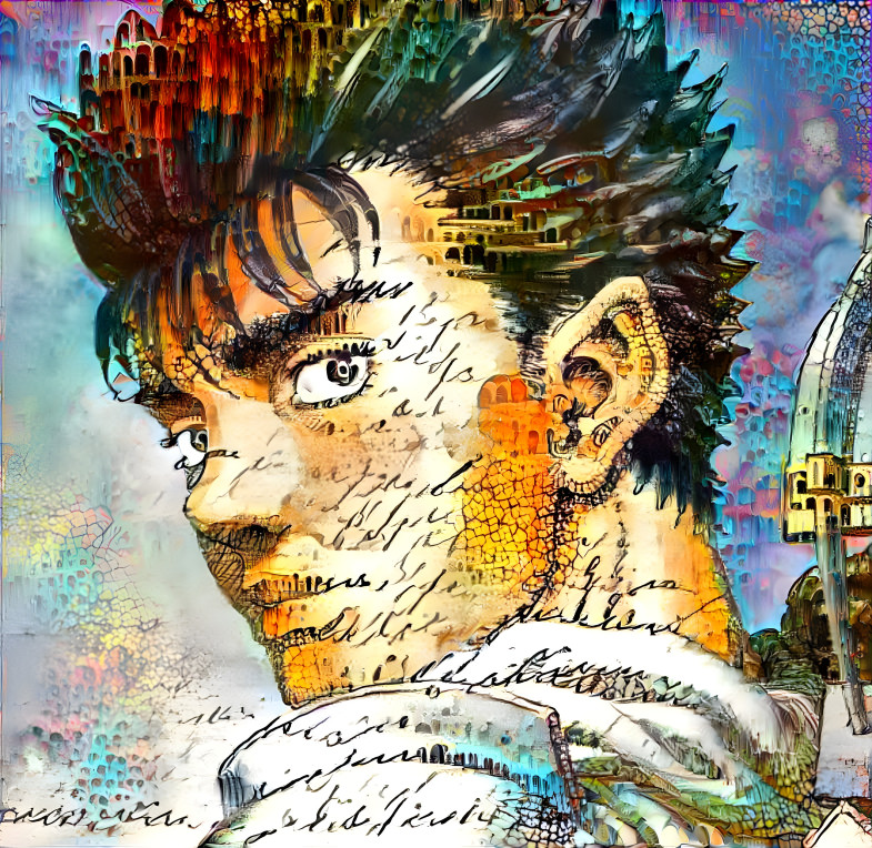 Guts 2