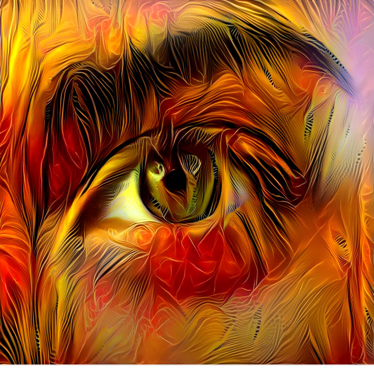 EYE 1