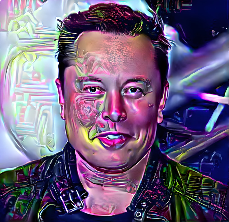 Elon