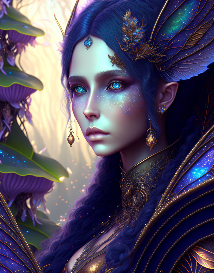 Fae