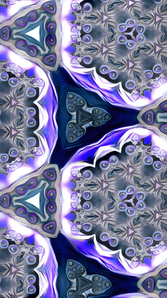 Further fractals 