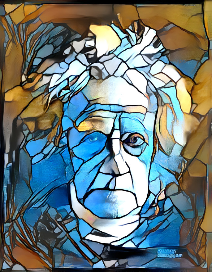 John Herschel