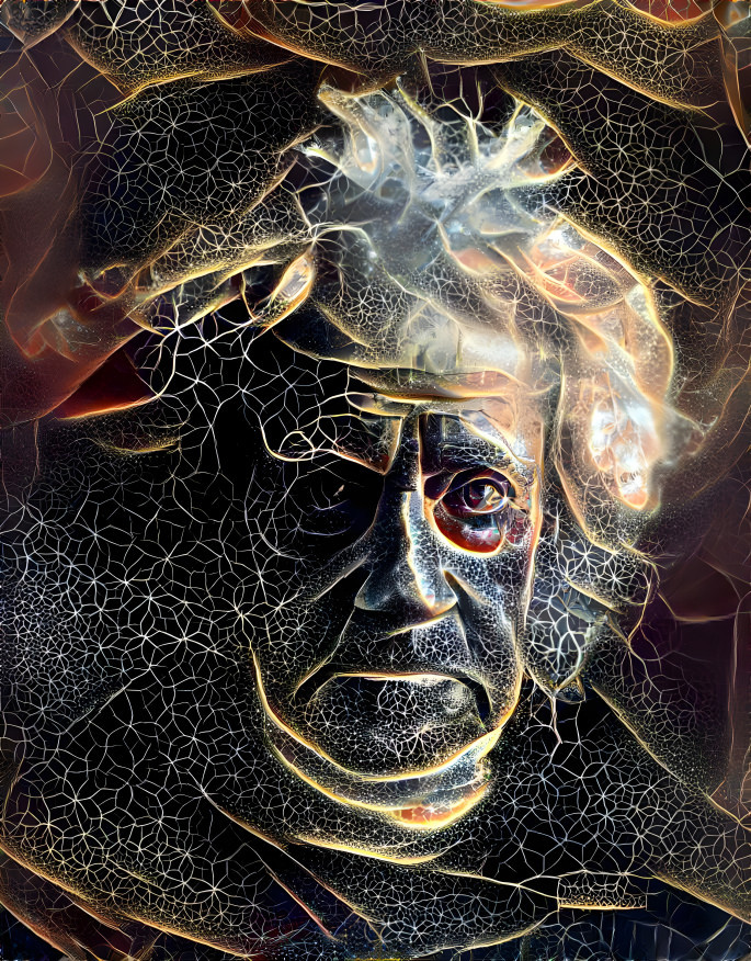 John Herschel