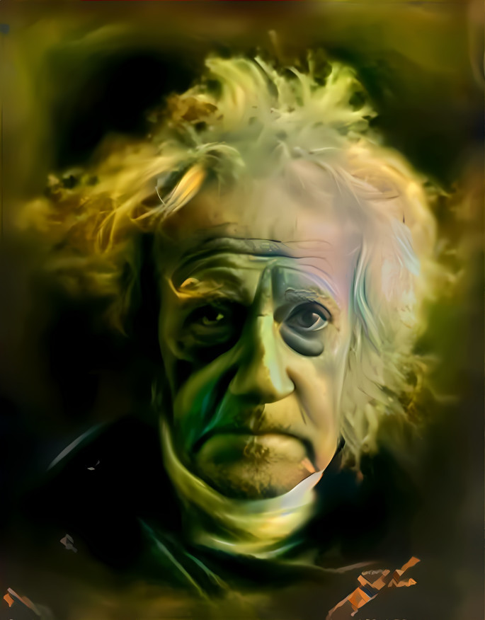 John Herschel