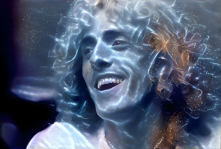 Roger Daltrey 2