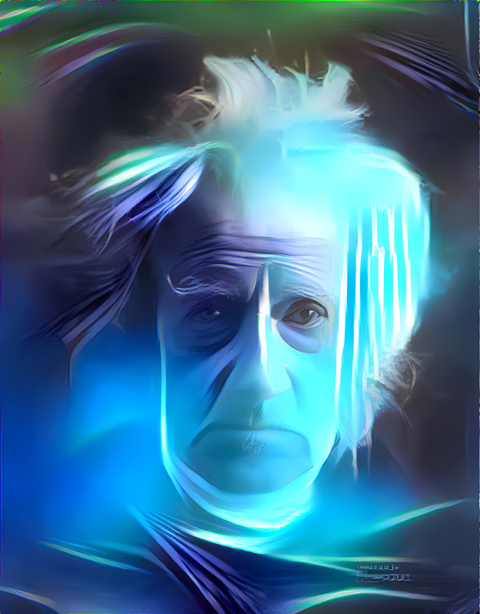 John Herschel