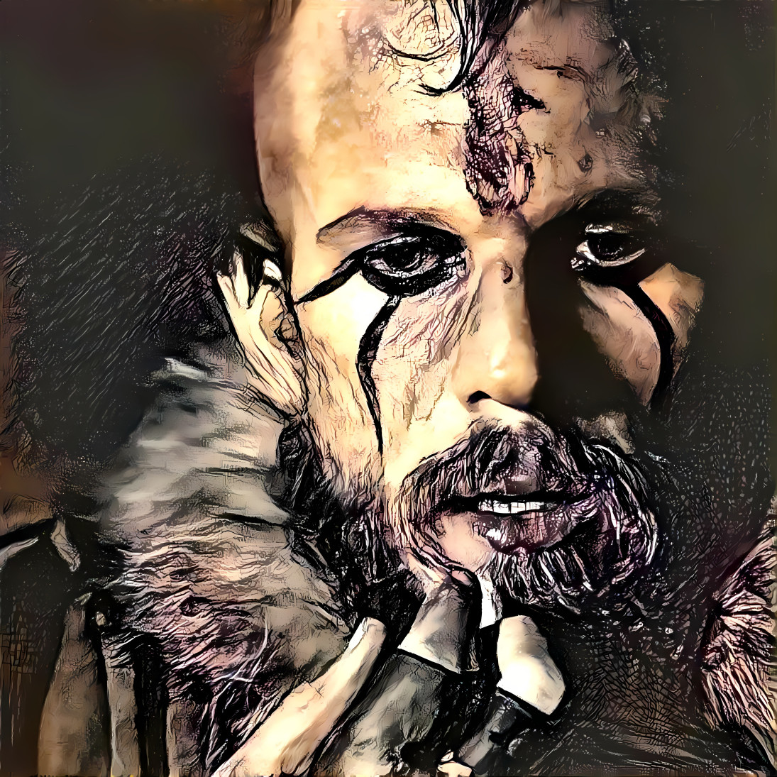 Floki 