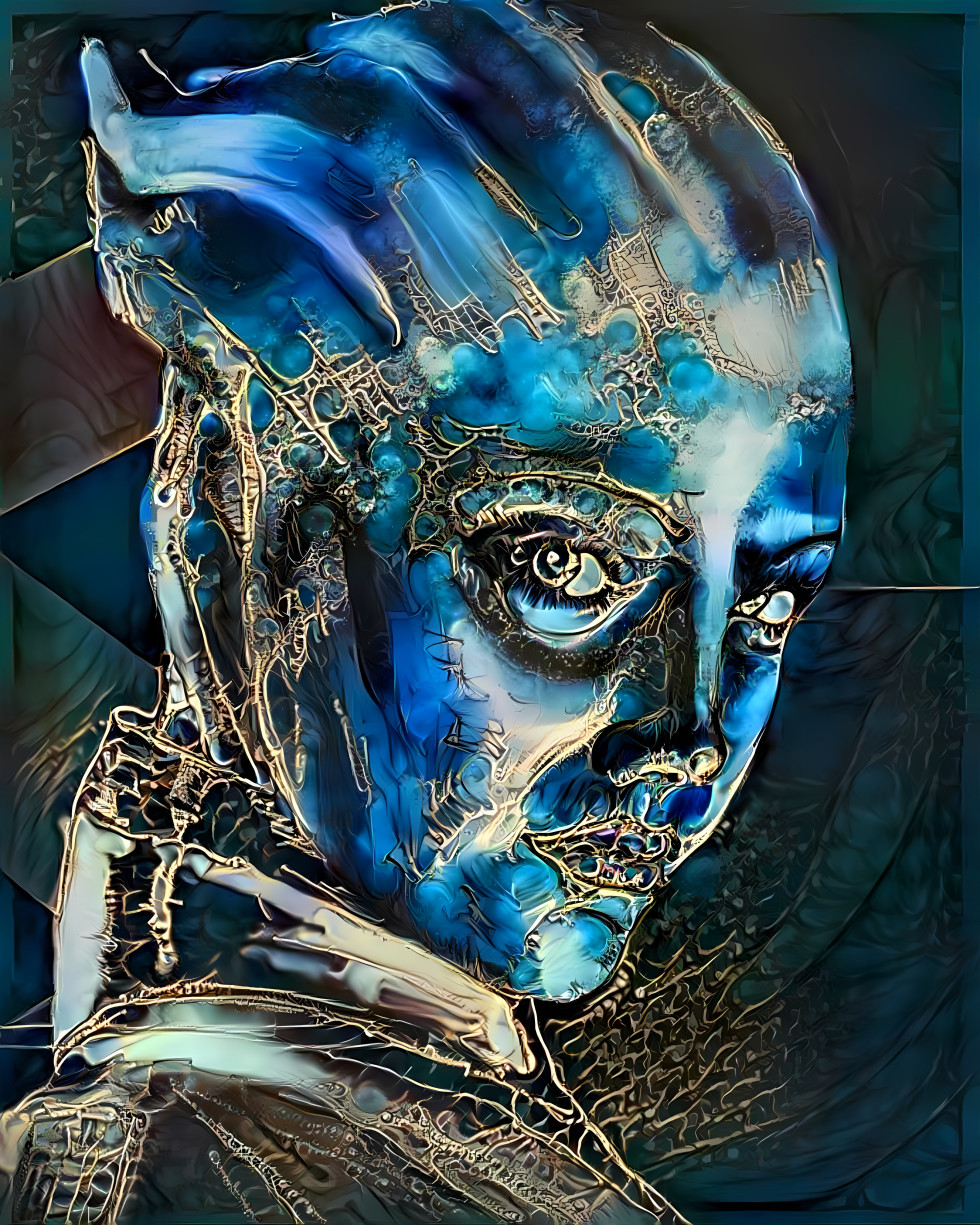 Asari 