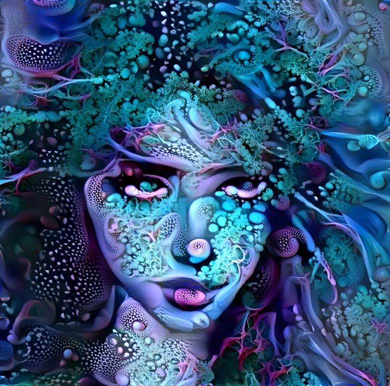 Seawitch