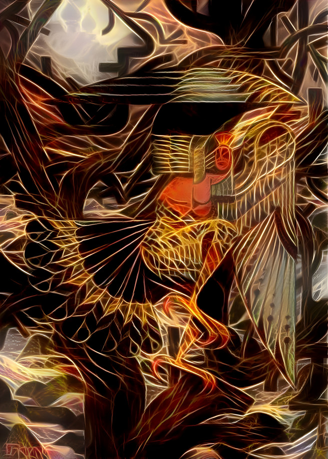 pheonix