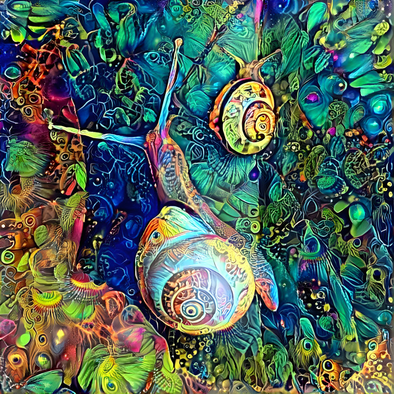 Snails